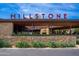 Community clubhouse boasting a covered outdoor structure and manicured landscaping at 5221 N 24Th St # 103, Phoenix, AZ 85016