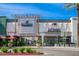 Upscale outdoor shopping center featuring a variety of retail stores and dining options at 5221 N 24Th St # 103, Phoenix, AZ 85016