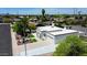 Beautifully renovated single-story home with new landscaping and fresh paint and located on a quiet street at 1806 W Rosewood Ct, Chandler, AZ 85224