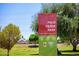 Enjoy a walk to the neighborhood park and discover the playground, walking trails and outdoor activities at 1806 W Rosewood Ct, Chandler, AZ 85224