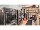 Laundry room featuring side-by-side washer and dryer at 5159 W Vernon Ave, Phoenix, AZ 85035