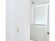 Bathroom featuring etched mirror at 7202 N 36Th Ave, Phoenix, AZ 85051