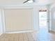 Bright living room featuring tiled floor and sliding glass door at 7202 N 36Th Ave, Phoenix, AZ 85051