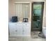 Kitchen sideboard at 9807 W Mcrae Way, Peoria, AZ 85382