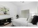 Cozy bedroom with natural light and ample space for decor at 1018 E Knoll St, Mesa, AZ 85203