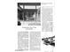 Architectural drawing and details of condominiums with an atrium as a focal point at 110 W Missouri Ave # 18, Phoenix, AZ 85013