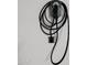 Close-up of EV Charger at 16409 N 65Th Pl, Scottsdale, AZ 85254