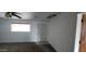 A cozy living room offers comfort with natural light and carpet flooring at 4008 W El Caminito Dr, Phoenix, AZ 85051