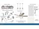 Bathroom options include lighting, faucets and accessories, shower head and delicate white paint at 5529 W Mauna Loa Ln, Glendale, AZ 85306