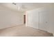 Spacious bedroom with standard closet at 9123 W Utopia Rd, Peoria, AZ 85382