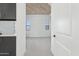 Inviting bedroom showcasing a wood-paneled ceiling, neutral tones, and comfortable carpeting at 1 Easy St # 5, Carefree, AZ 85377