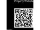 QR code image for the property website at 1 Easy St # 5, Carefree, AZ 85377