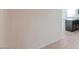 This kitchen has tile floors, cabinets and a sink at 1127 E Tyler Ln, Casa Grande, AZ 85122