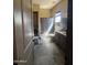 Full bathroom with tiled floor, bathtub and shower combination at 12937 W Calle De Sol --, Peoria, AZ 85383