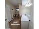 Charming pool bathroom showcasing a modern vanity, creating a relaxing and functional space at 1308 S Spur --, Mesa, AZ 85204