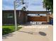 Spacious two car covered carport with ample parking space at 1308 S Spur --, Mesa, AZ 85204
