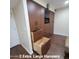 Custom closet system with built-in storage, drawers, and hampers at 1308 S Spur --, Mesa, AZ 85204