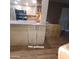 Modern kitchen cabinets with pullout drawers for easy storage and organization at 1308 S Spur --, Mesa, AZ 85204