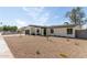 Charming single-story home featuring a low maintenance desert landscape and a two car garage at 3752 W Becker Ln, Phoenix, AZ 85029