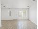 Bright living room with tile floors, neutral paint and lots of windows at 7844 E Rovey Ave, Scottsdale, AZ 85250