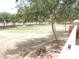 Community green space providing a serene view at 15507 W Marconi Ave, Surprise, AZ 85374