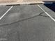 Reserved parking space with visible markings and signage at 2100 W Lemon Tree Pl # 29, Chandler, AZ 85224
