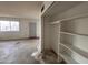 View of living room that offers great natural light; design to match your style and taste at 2134 E Harvard St, Phoenix, AZ 85006
