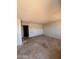 Open room offering potential to customize to your liking at 2134 E Harvard St, Phoenix, AZ 85006