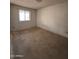 Room with a window offering natural light at 2134 E Harvard St, Phoenix, AZ 85006