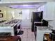Well-lit kitchen equipped with modern appliances, spacious countertops, and ample cabinet space at 2927 N Oregon St # 7, Chandler, AZ 85225