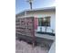 Charming home exterior with decorative fence and vibrant landscaping, offering curb appeal at 4540 N 35Th N Ave, Phoenix, AZ 85017