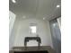 A cozy interior featuring a table and mirror, illuminated by recessed lighting at 4540 N 35Th N Ave, Phoenix, AZ 85017