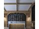 Elegant home bar area featuring a wine rack, marble countertop, and warm lighting at 5636 E Caballo Dr, Paradise Valley, AZ 85253