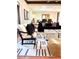Cozy living room with comfortable seating, stylish rug, and natural light, perfect for relaxation at 7232 N 22 Nd St, Phoenix, AZ 85020