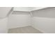 Walk-in closet with shelving and rod at 7428 W Buckhorn Trl, Peoria, AZ 85383