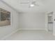 A bright bedroom features a large window at 1019 W Mohawk Ln, Phoenix, AZ 85027