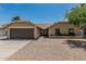 Charming single-story home features a well-manicured yard and inviting entrance at 1019 W Mohawk Ln, Phoenix, AZ 85027