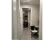 A laundry room with extra storage space at 15301 W Moreland St, Goodyear, AZ 85338