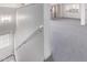 Cozy Living Room with staircase and a kitchen area at 1633 E Lakeside Dr # 143, Gilbert, AZ 85234