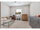 Spacious bonus room filled with lots of natural light at 19045 N 269Th Dr, Buckeye, AZ 85396