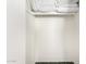 A bright white closet with shelf for maximum storage at 214 W June Cir, Mesa, AZ 85201
