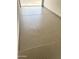 Well maintained garage featuring newly epoxied flooring at 4901 S Calle Los Cerros Dr # 237, Tempe, AZ 85282