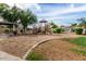 Community playground with slides and shaded picnic areas for residents to gather and play at 18563 W Fairway Dr, Surprise, AZ 85374