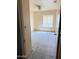 Bedroom featuring a ceiling fan, a window, and ample natural light at 2937 E Garnet Cir, Mesa, AZ 85204
