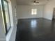 Spacious open floor plan with a neutral color palette and plenty of natural light at 10910 N Thunderbird Rd, Maricopa, AZ 85139