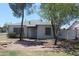 Charming single-story home with a well-maintained yard and classic architectural details at 1367 E Clarendon Ave, Phoenix, AZ 85014
