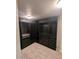 Walk-in closet features custom shelving and drawers for maximum storage at 2142 E Turney Ave # 9, Phoenix, AZ 85016