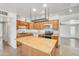 Kitchen featuring ample storage space with stainless steel appliances at 1526 W Huntington Dr, Tempe, AZ 85282