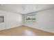 Bright room with tile flooring and a window looking out onto the outside at 1526 W Huntington Dr, Tempe, AZ 85282
