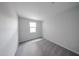 Bedroom showcasing a carpeted floor and a window at 17290 W Daley Ln, Surprise, AZ 85387
